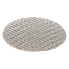 Tinymight Spare Part Mesh screen for Heater protector screen holder