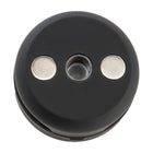 Ufo Induction Heater Front View Specs