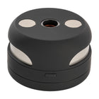 Ufo Induction Heater in box contents