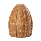 Vapman Vaporizer Hemp Case