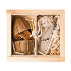 Vapman Vaporizer Packaging
