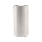 Vaporizer - DaVinci IQ Vaporizer Tech Specs