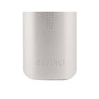 DaVinci IQ Vaporizer Gun Metal - Clearance Sale Tech Specs