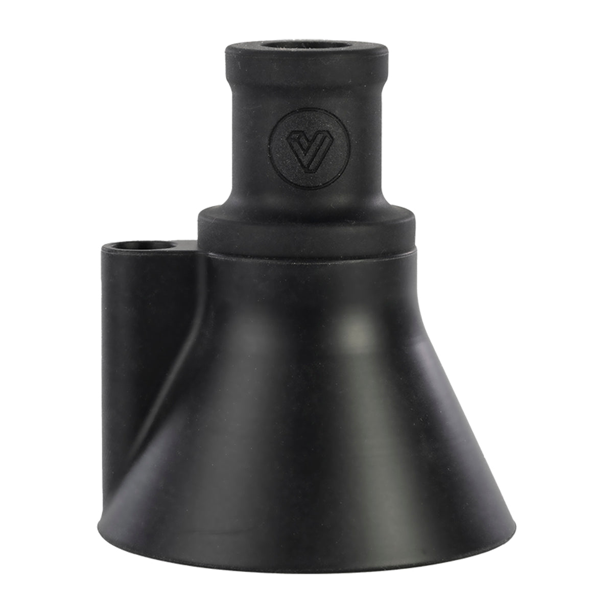Volcano Hybrid Enthusiast Accessories Kit