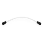potv whip adapter
