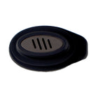 Xmax Ceramic Filter Set For Starry V4 Front View