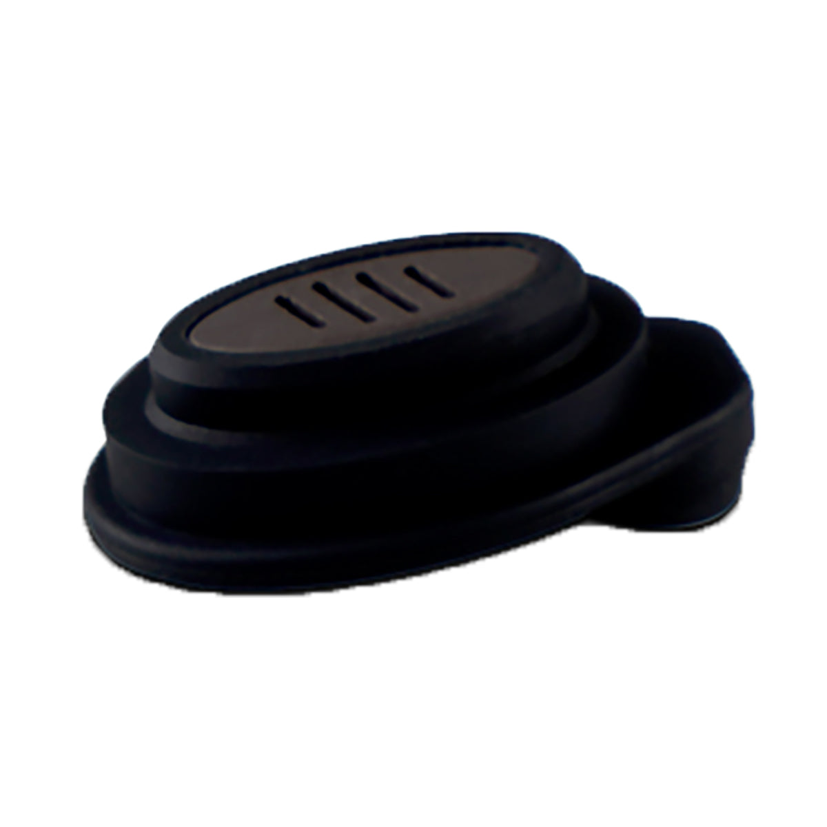 Xmax Ceramic Filter Set For Starry V4