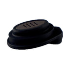 Xmax Ceramic Filter Set For Starry V4