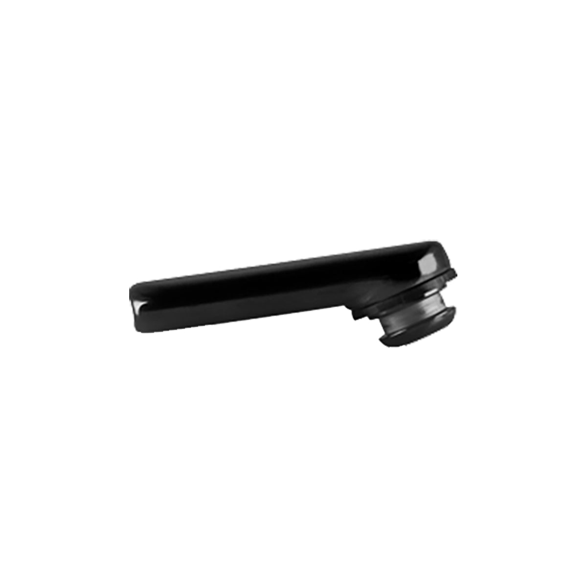 Xmax Ceramic Mp Tip For Starr V4 Land View