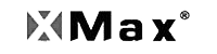 XMAX/XVAPE logo