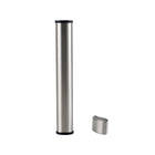 Xmax Ss Mould Capsule 5pcs For Starry V4 With Tube