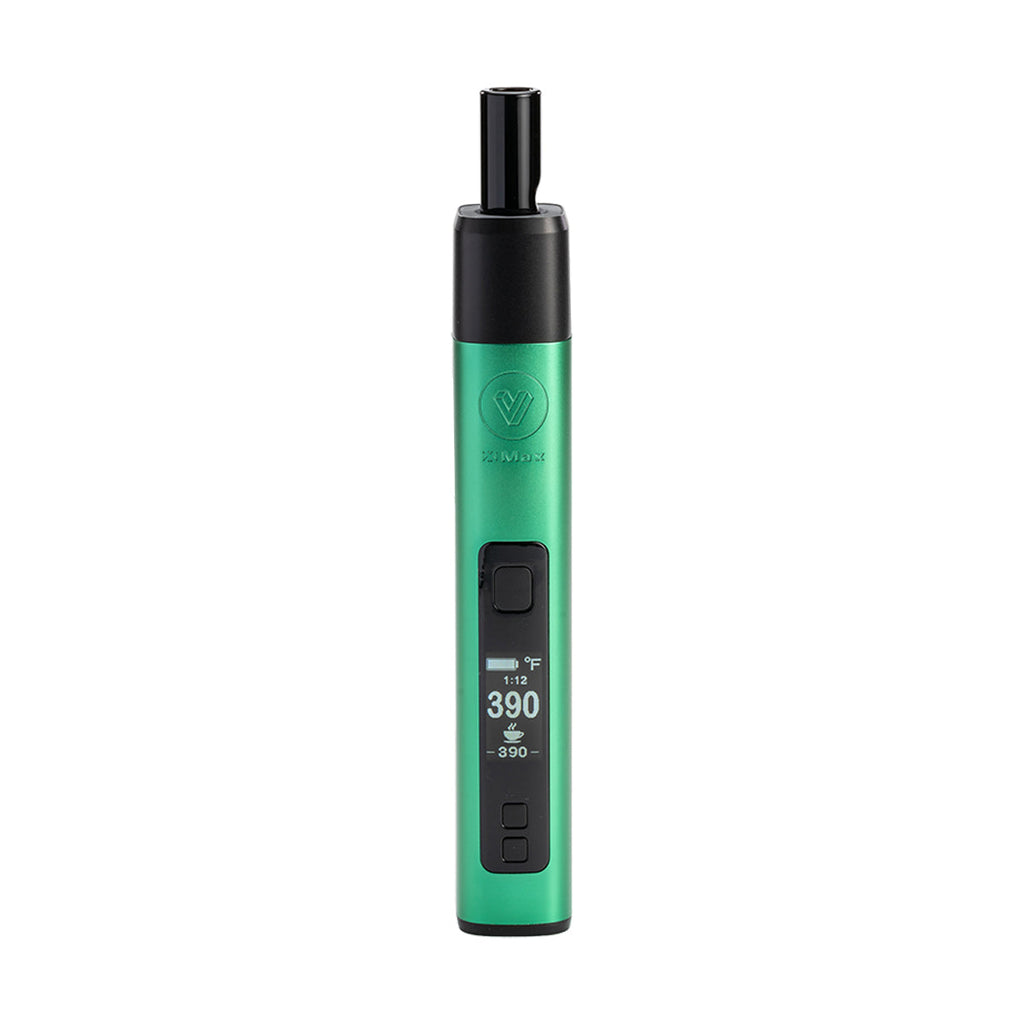 POTV XMAX V3 Pro Vaporizer Clearance Sale of the Vapes (Canada)