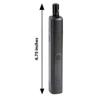 POTV XMAX V3 Pro Vaporizer Tech Specs
