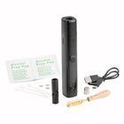 POTV XMAX V3 Pro Vaporizer In Box Contents