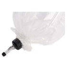 Arizer XQ2 Vaporizer Balloon by Arizer