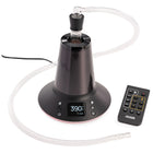Arizer XQ2 Vaporizer With Remote Tech Specs