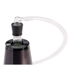 Arizer XQ2 Vaporizer Whip By Arizer