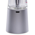XVAPE Vista Mini 2 Vaporizer CHarging Port