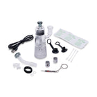 XVAPE Vista Mini 2 Vaporizer Box Contents