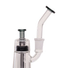 XVAPE Vista Mini 2 Vaporizer Close up
