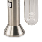 Saionara Poseidon V2 Bubbler Base and Perc