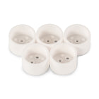 Sai Coil Building Kit Ceramic Cups