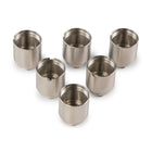 Sai Coil Building Kit Insert