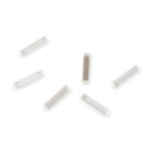 Sai Coil Building Kit quartz rod