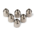 Sai Coil Building Kit shell