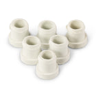 Sai Coil Building Kit silicone gasket