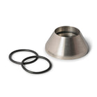 Saionara EZSai Base with o-rings