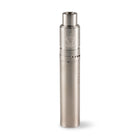 EZ Sait Kit - Stainless Steel