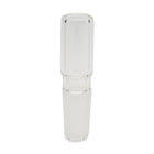Sticky Brick Flip Brick 14.4mm Male Stem