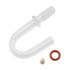 Sticky Brick Junior/Runt/Flip Water Pipe Adapter U-Joint