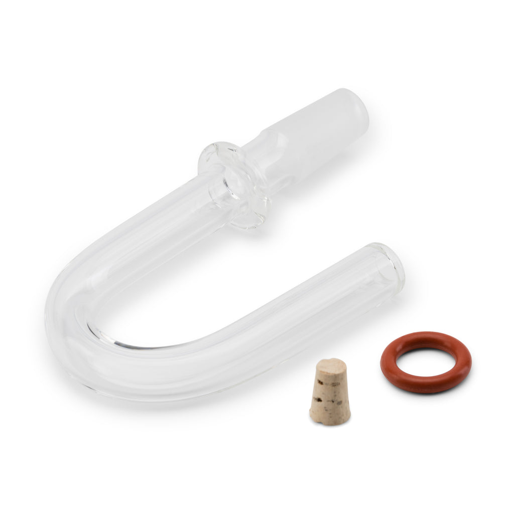 Sticky Brick Junior/Runt Water Pipe Adapter U-Joint - Planet of 