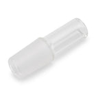 18.8mm Male Stem for Sticky Brick Flip Brick