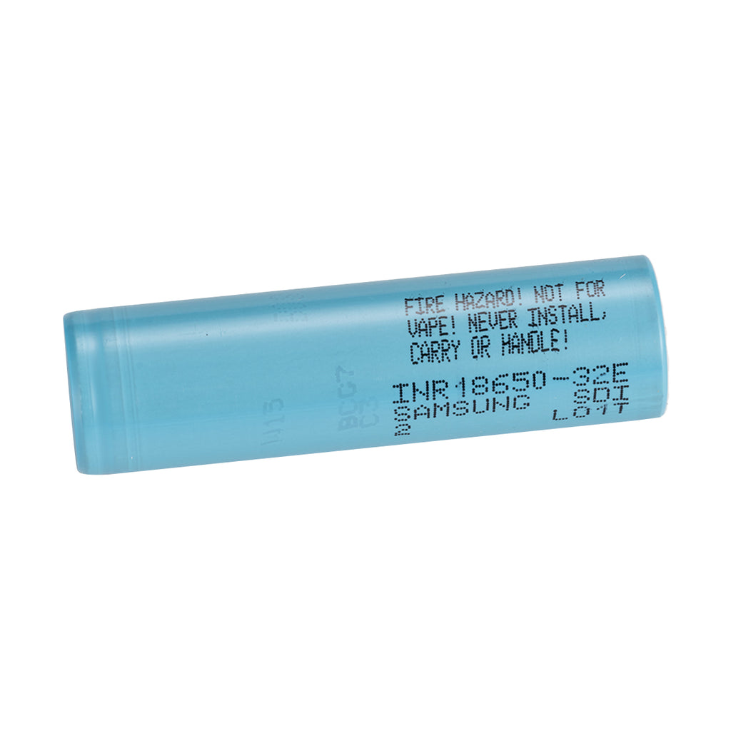 3200 mAh Battery for POTV XMAX V3 Pro | Discreet Shipping | POTV - Planet of the Vapes (Canada) 3200 mAh Battery for POTV XMAX V3 Pro | Discreet Shipping | POTV - Planet of the Vapes (Canada)