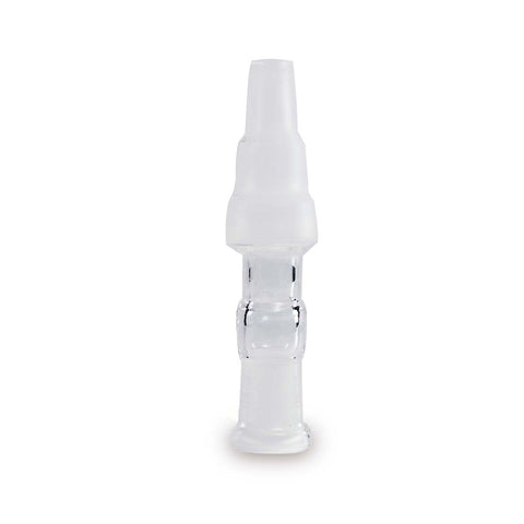 DaVinci IQC Accessories and Parts