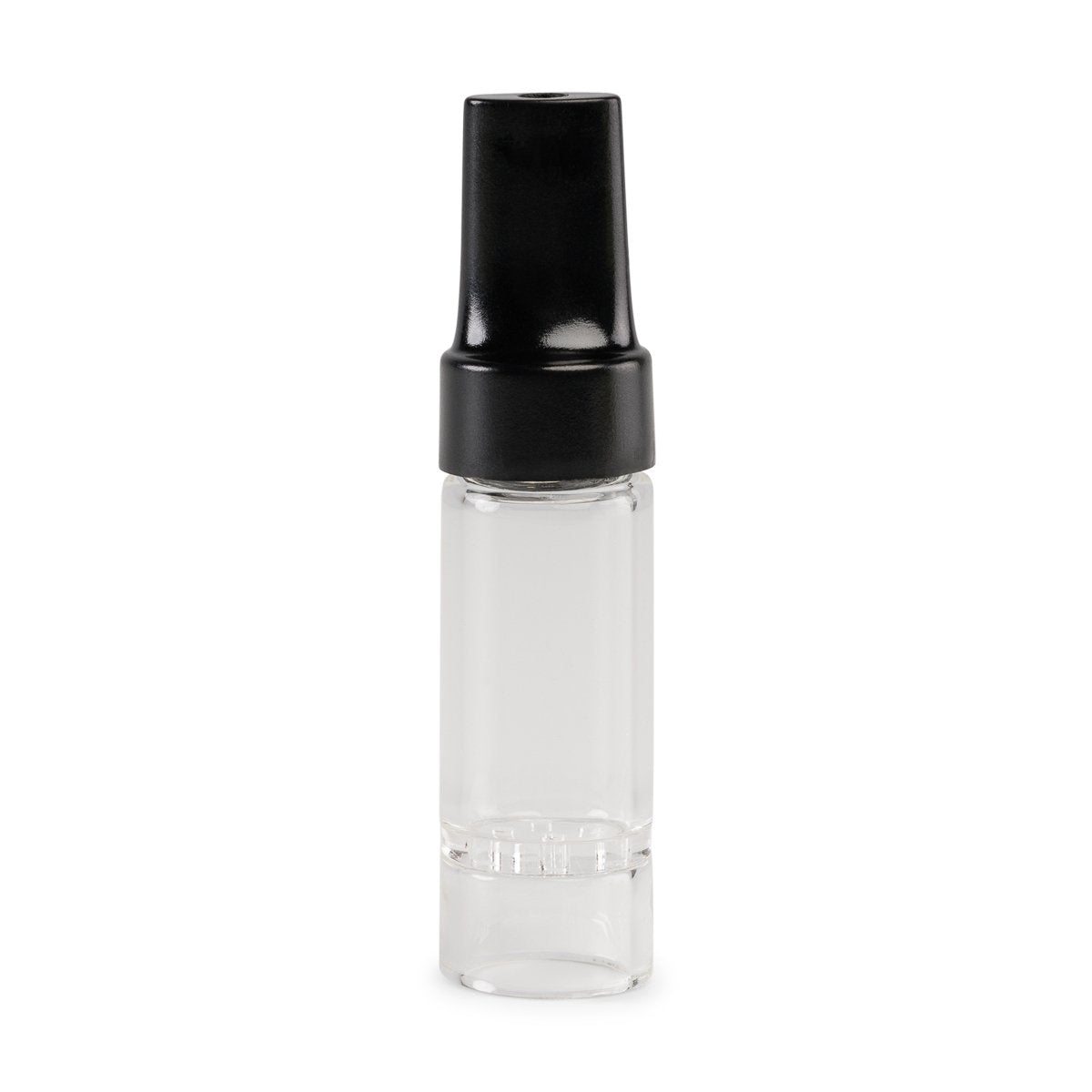 Arizer Air Glass Aroma Tube With Short Tip