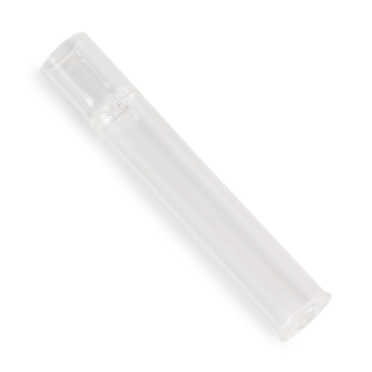 Arizer ArGo Glass Aroma Tube
