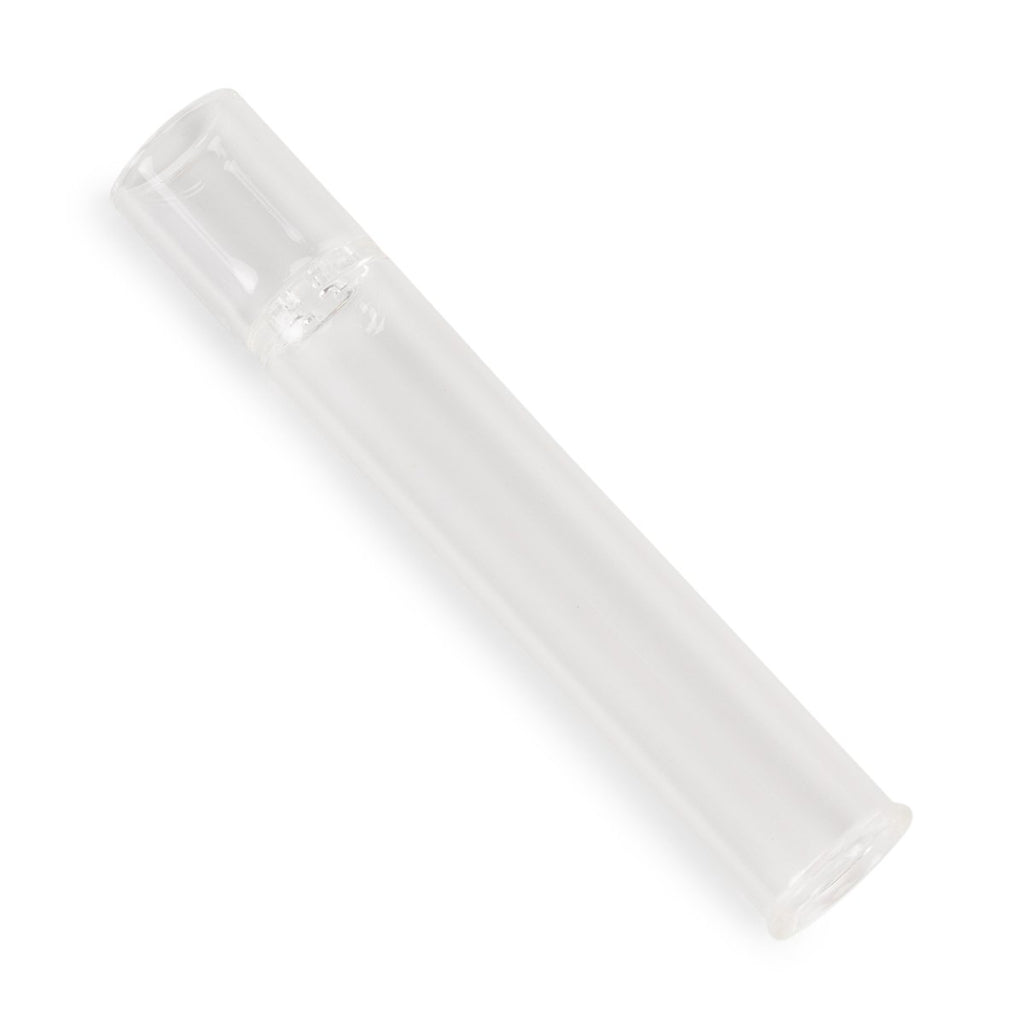 Arizer ArGo Glass Aroma Tube of the Vapes (Canada)