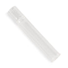 Arizer ArGo Glass Aroma Tube