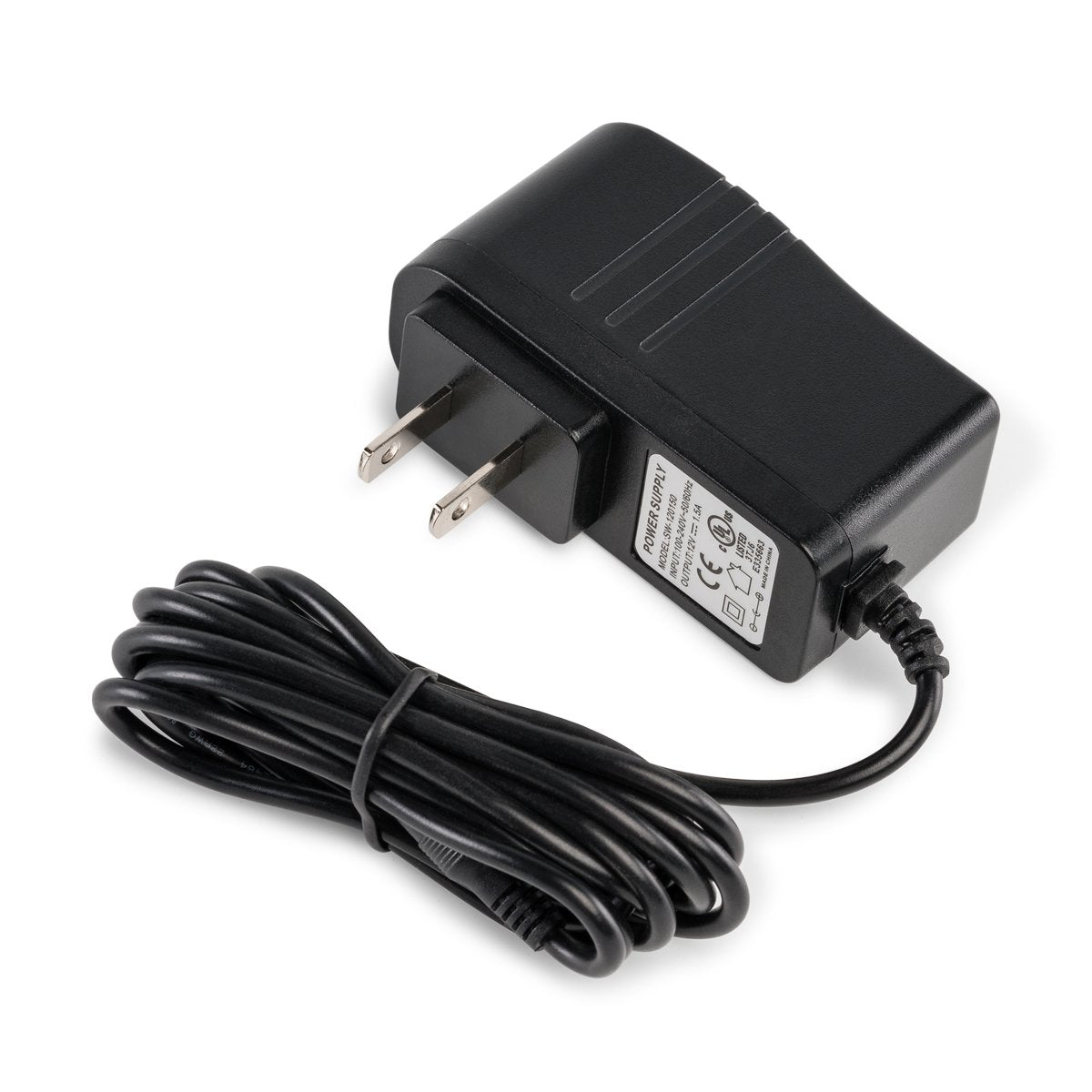 Arizer Solo 2 Charger