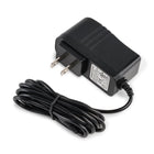 Arizer Solo 2 Charger