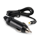Arizer Solo 2 Car Charger