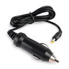 Arizer Solo 2 Car Charger