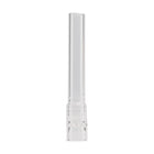 Arizer Air Mouthpiece - 90 mm