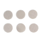 Arizer ArGo Screen Pack
