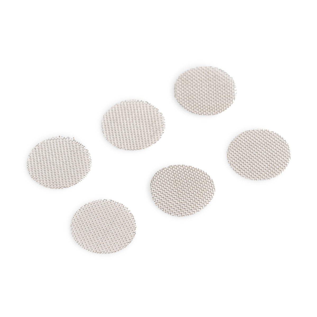 Arizer ArGo Screen Pack