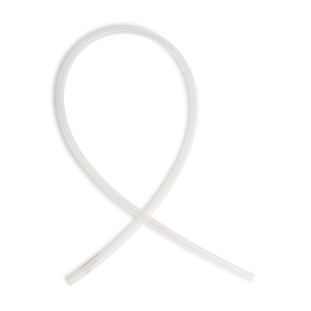 Hose / Tubing for Arizer Extreme Q, V-Tower